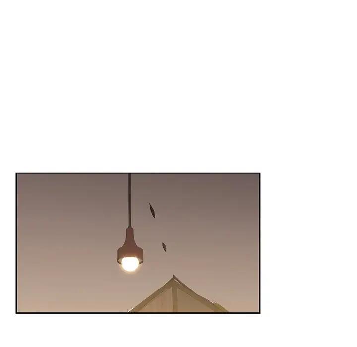 第41话 - 第55.jpg页