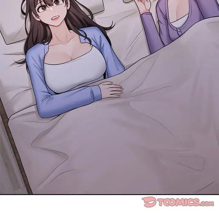 第41话 - 第57.jpg页