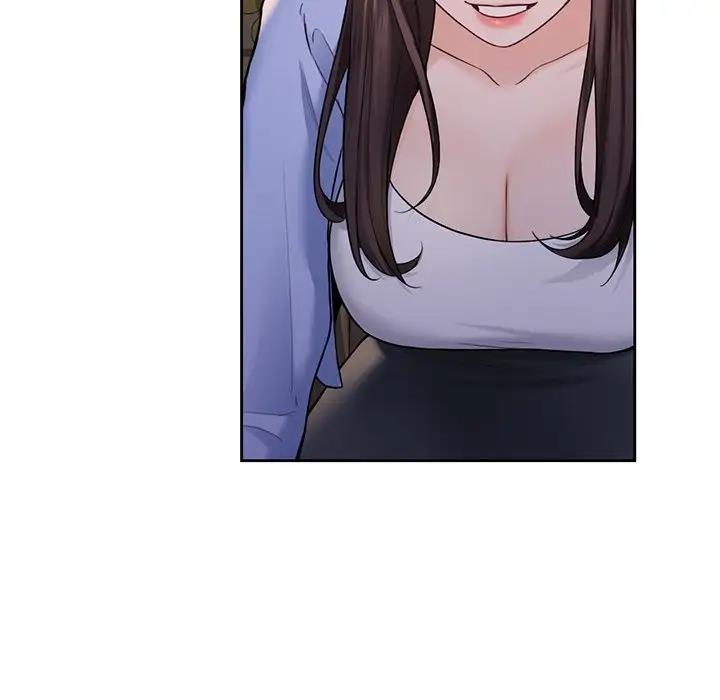第41话 - 第82.jpg页