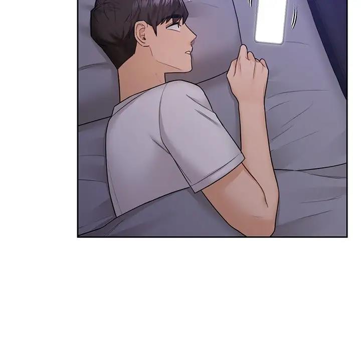 第41话 - 第98.jpg页