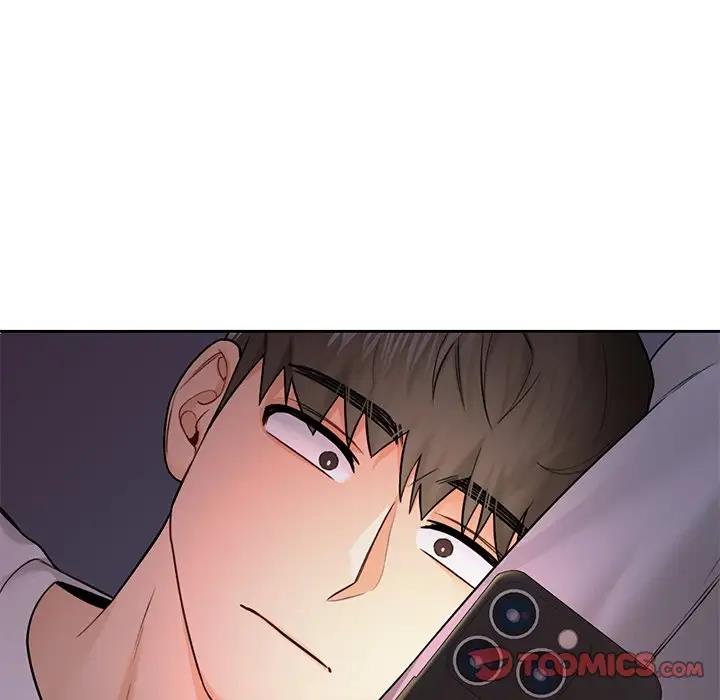 第41话 - 第99.jpg页