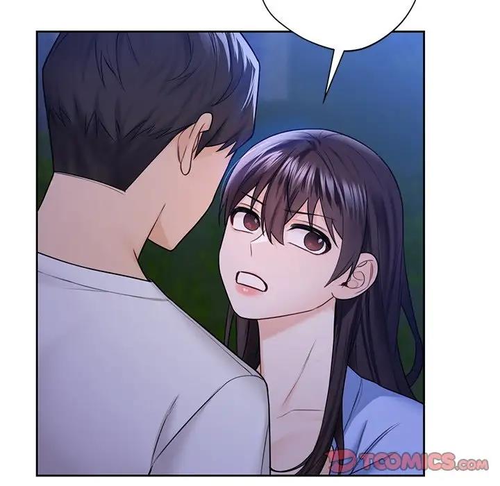 第41话 - 第111.jpg页