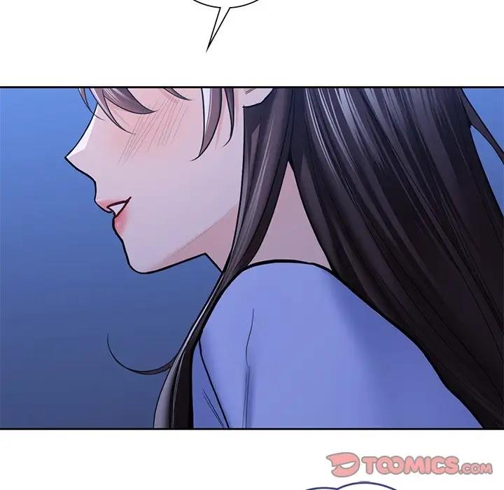 第41话 - 第114.jpg页