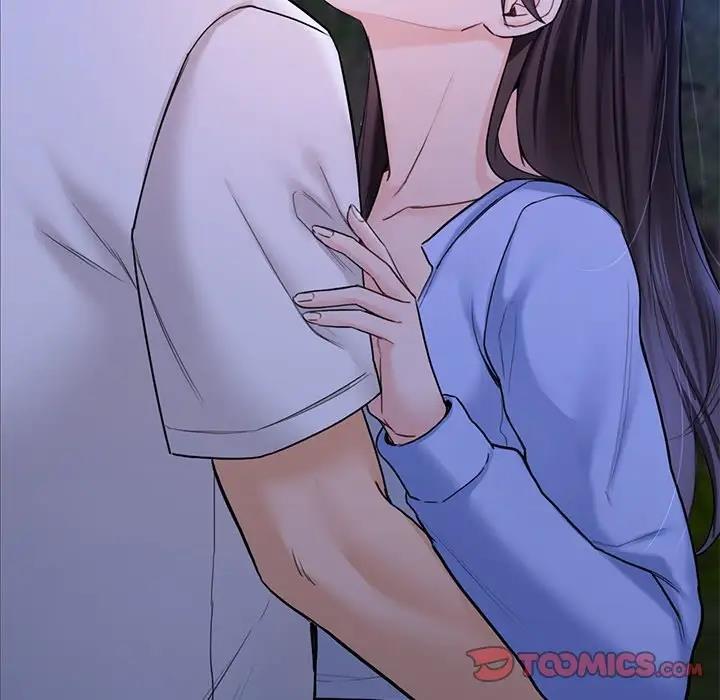 第41话 - 第120.jpg页