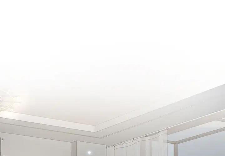 第35话 - 第1.jpg页