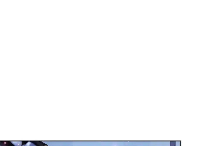 第35话 - 第4.jpg页