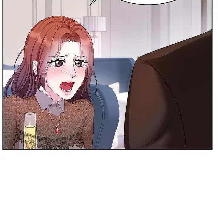 第35话 - 第12.jpg页