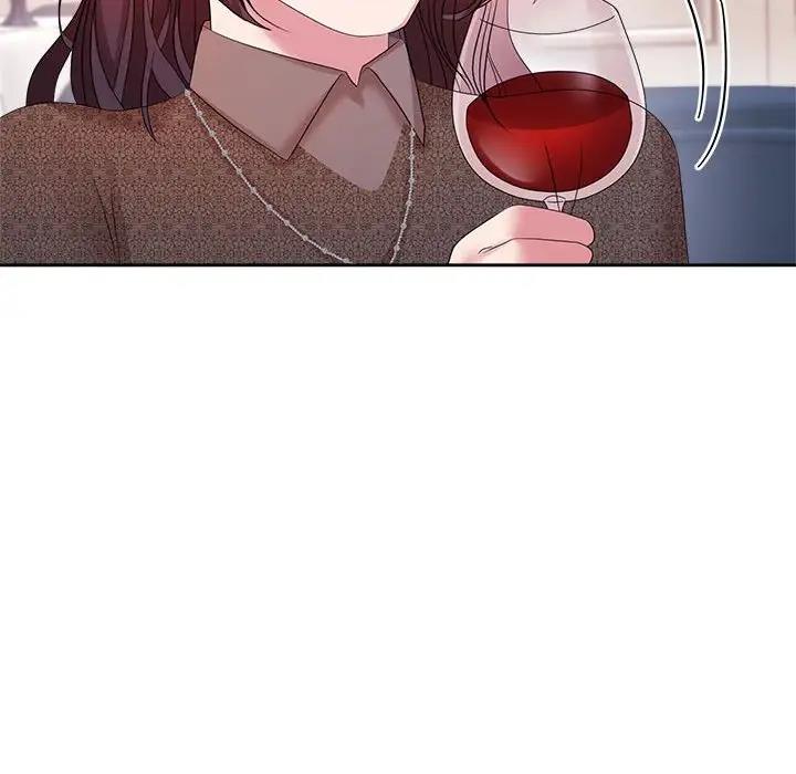 第35话 - 第34.jpg页