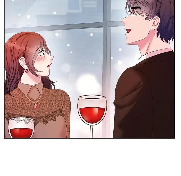 第35话 - 第36.jpg页