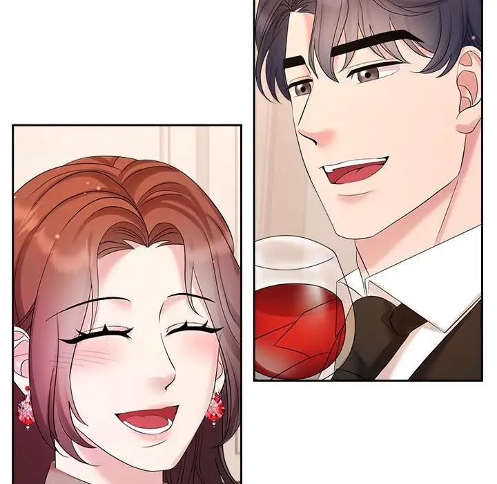 第35话 - 第38.jpg页