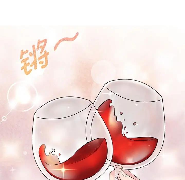 第35话 - 第40.jpg页