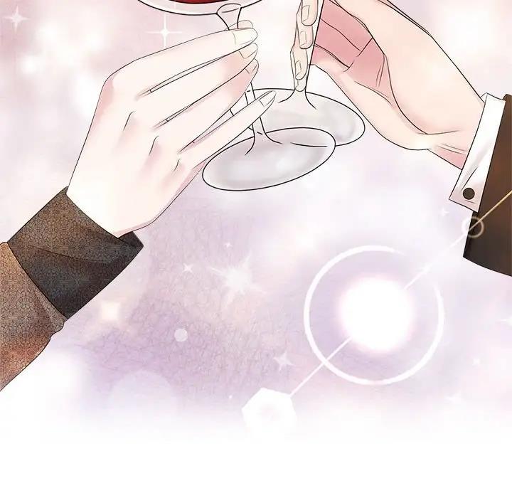 第35话 - 第41.jpg页