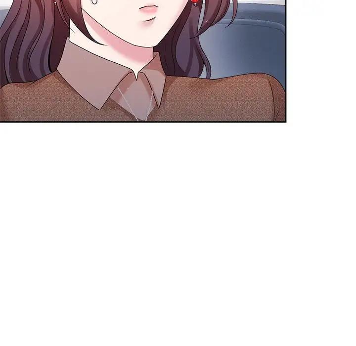 第35话 - 第53.jpg页