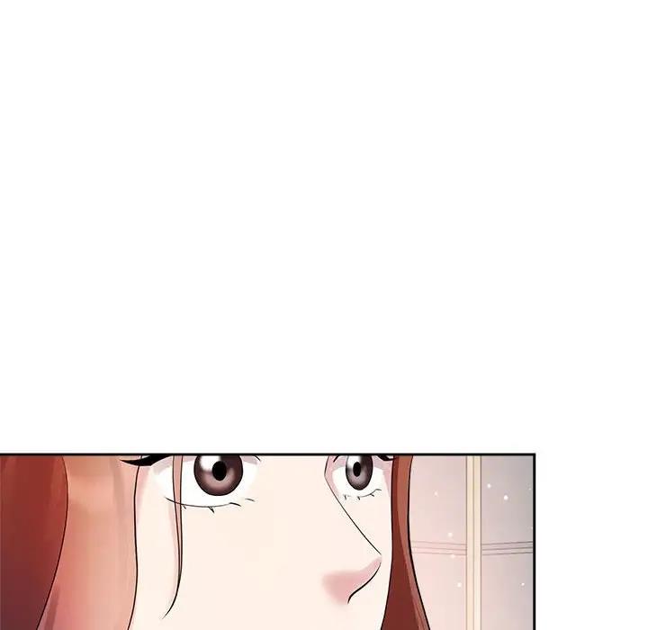 第35话 - 第58.jpg页