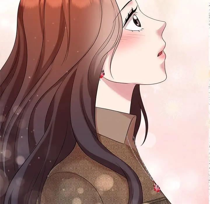 第35话 - 第62.jpg页
