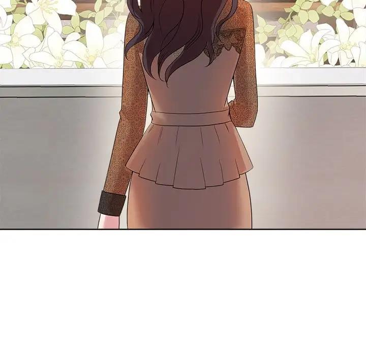 第35话 - 第65.jpg页