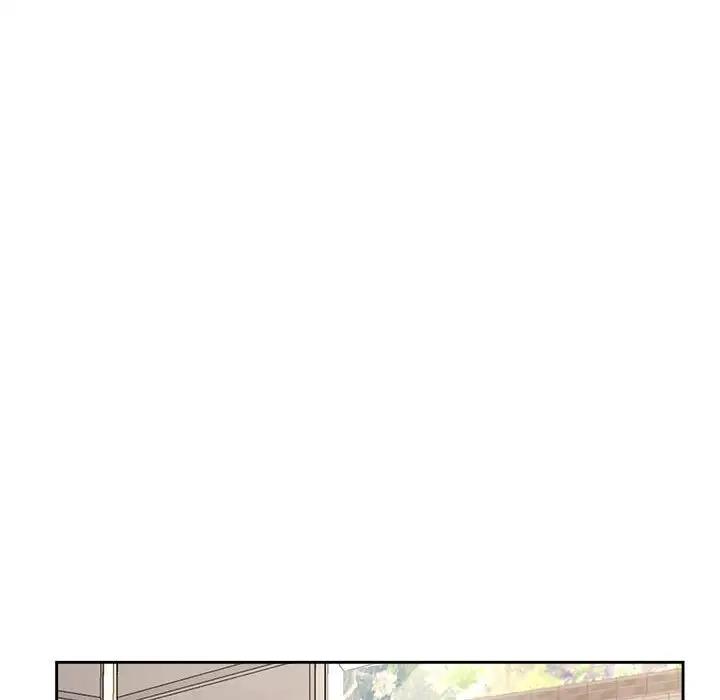 第35话 - 第66.jpg页