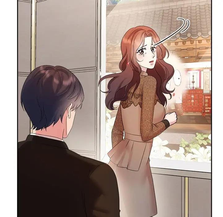 第35话 - 第67.jpg页