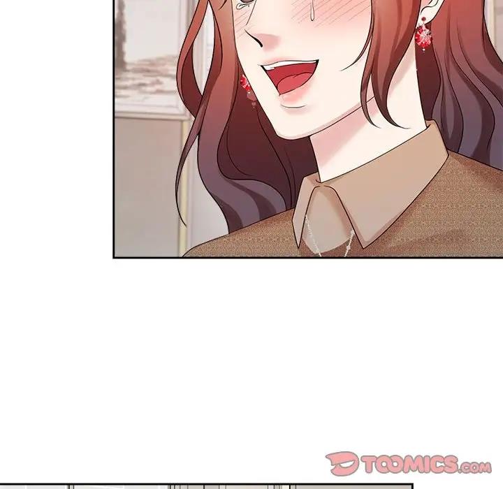 第35话 - 第69.jpg页