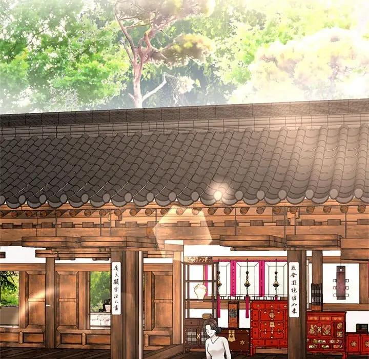 第35话 - 第78.jpg页