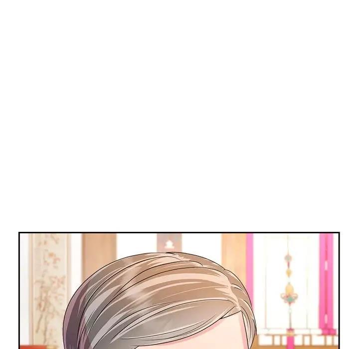 第35话 - 第86.jpg页