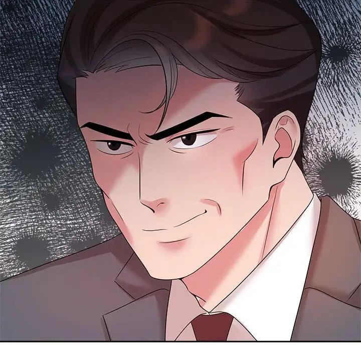 第35话 - 第100.jpg页
