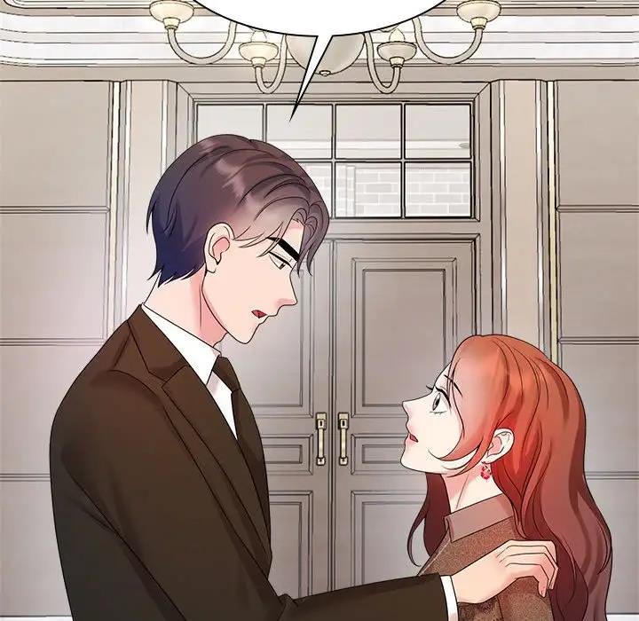 第35话 - 第103.jpg页