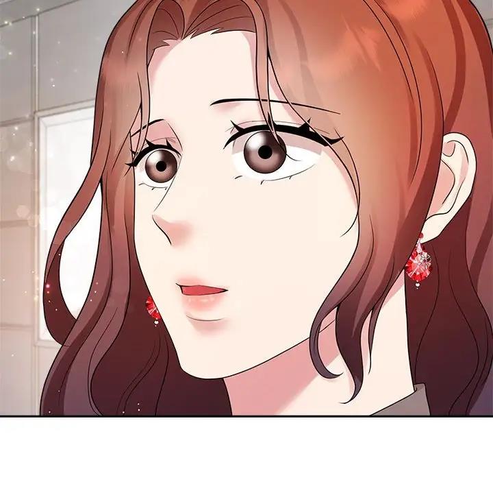 第35话 - 第107.jpg页