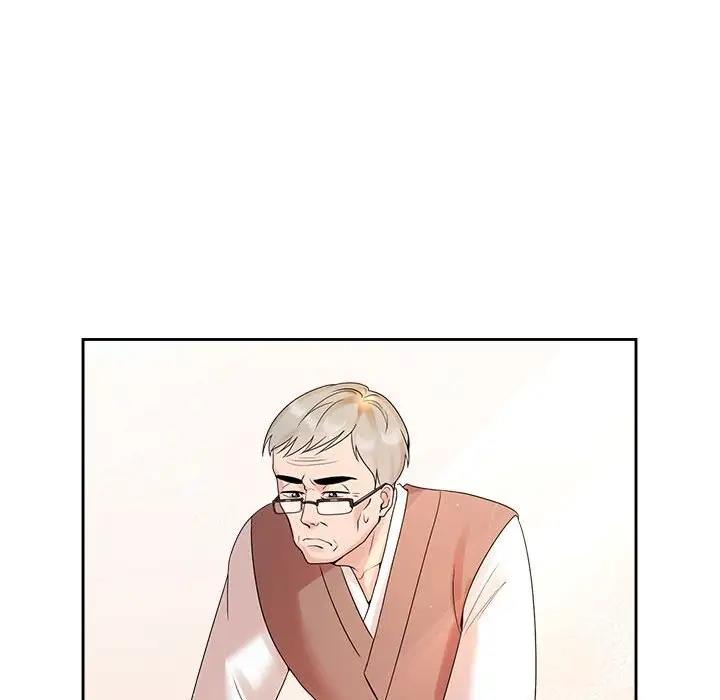 第35话 - 第109.jpg页