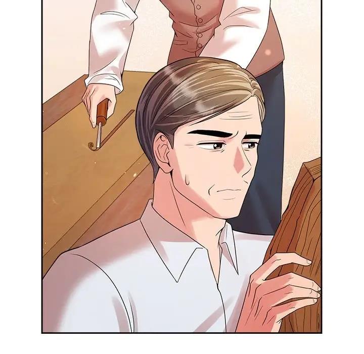 第35话 - 第110.jpg页