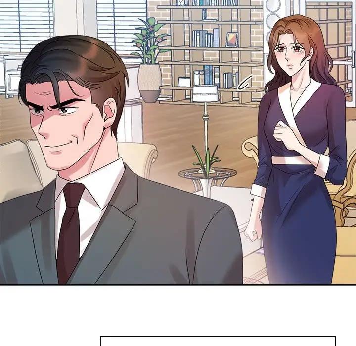 第35话 - 第112.jpg页