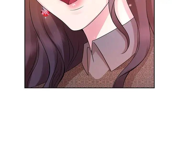 第35话 - 第118.jpg页