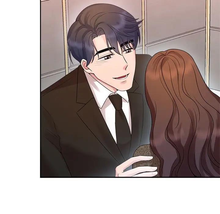 第35话 - 第121.jpg页