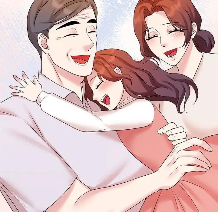 第35话 - 第130.jpg页