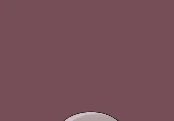 第10话 - 第1.jpg页