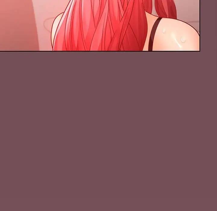 第10话 - 第44.jpg页