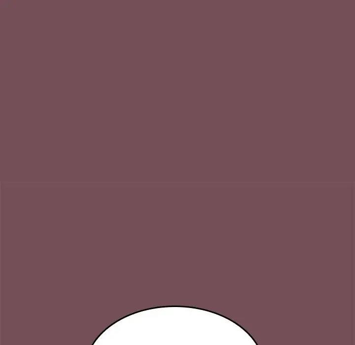 第10话 - 第49.jpg页