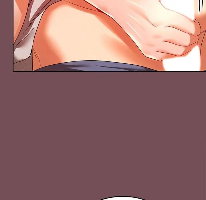 第10话 - 第77.jpg页