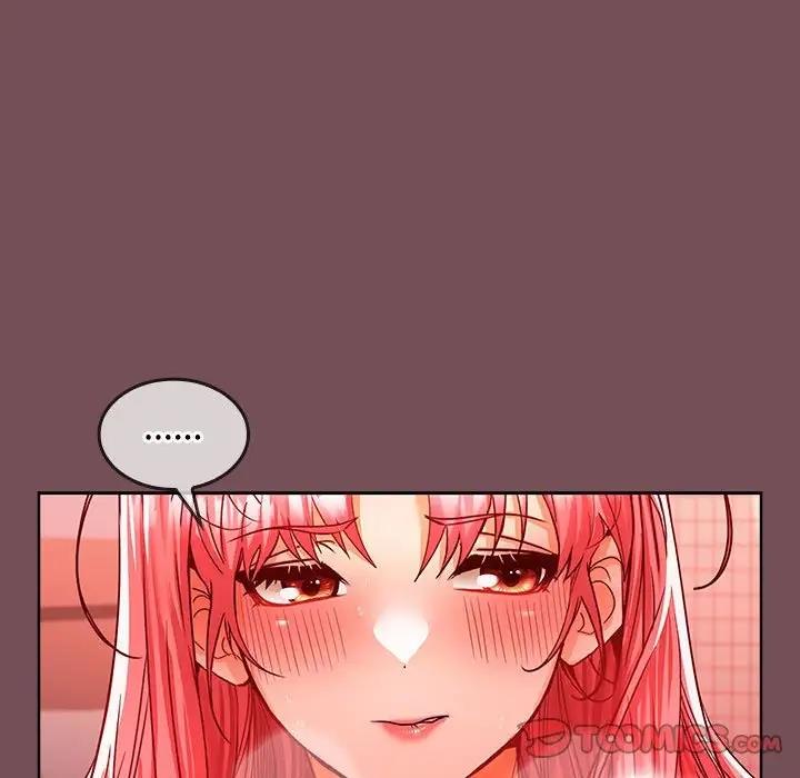 第10话 - 第99.jpg页