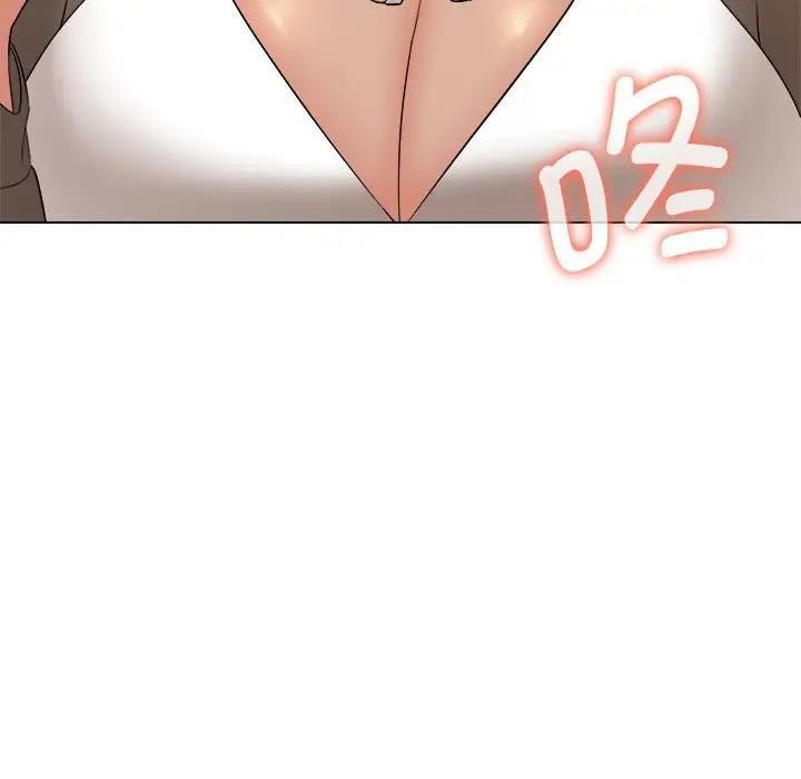 第16话 - 第7.jpg页