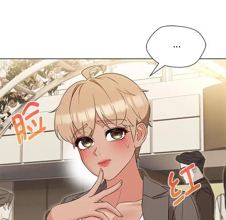 第16话 - 第23.jpg页