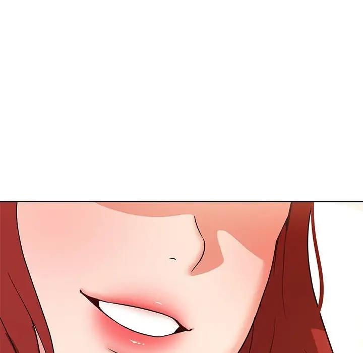 第16话 - 第40.jpg页