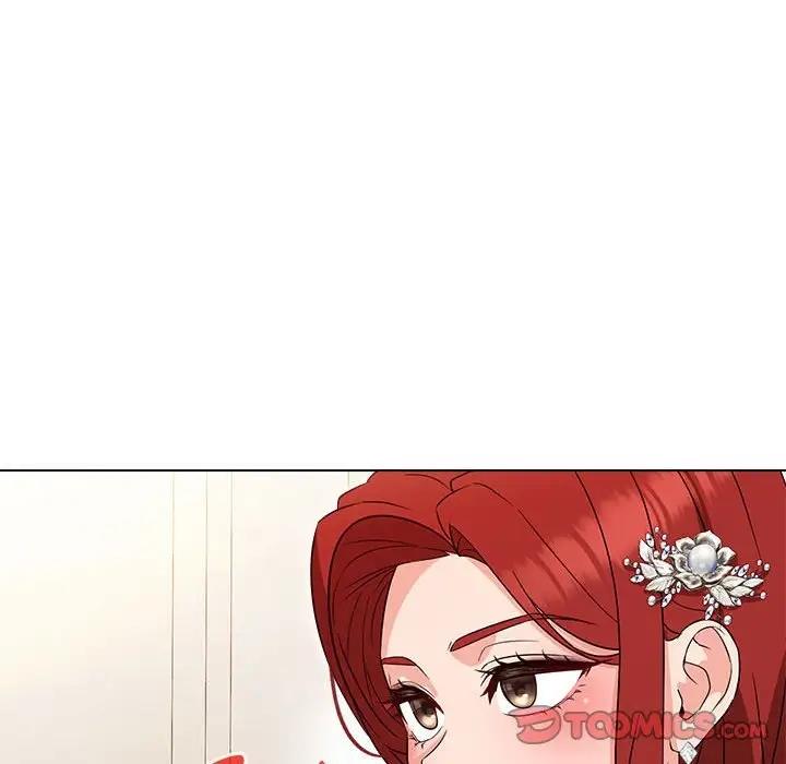 第16话 - 第93.jpg页