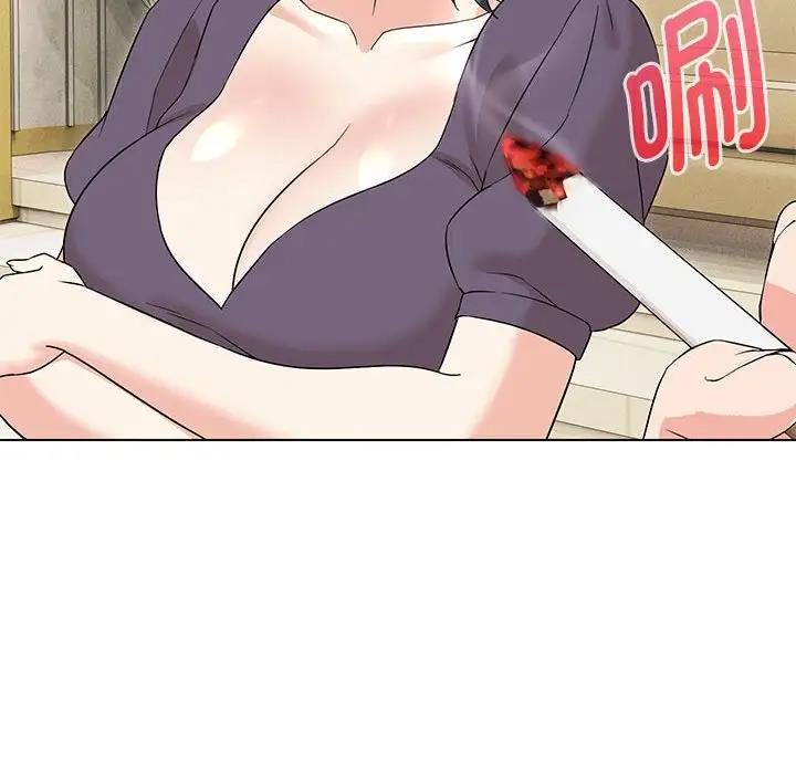 第16话 - 第102.jpg页