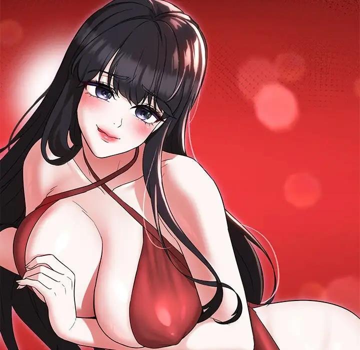 第16话 - 第107.jpg页