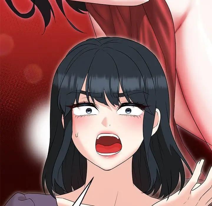 第16话 - 第108.jpg页