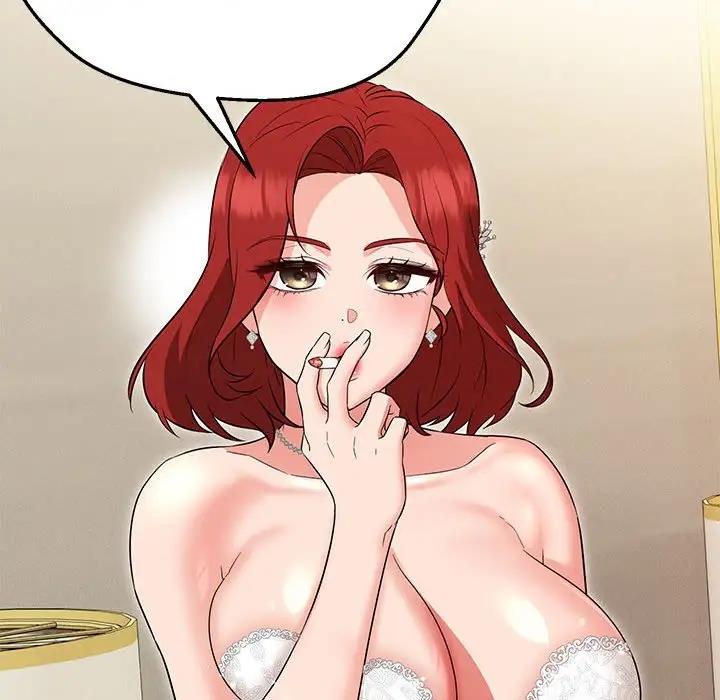 第16话 - 第110.jpg页