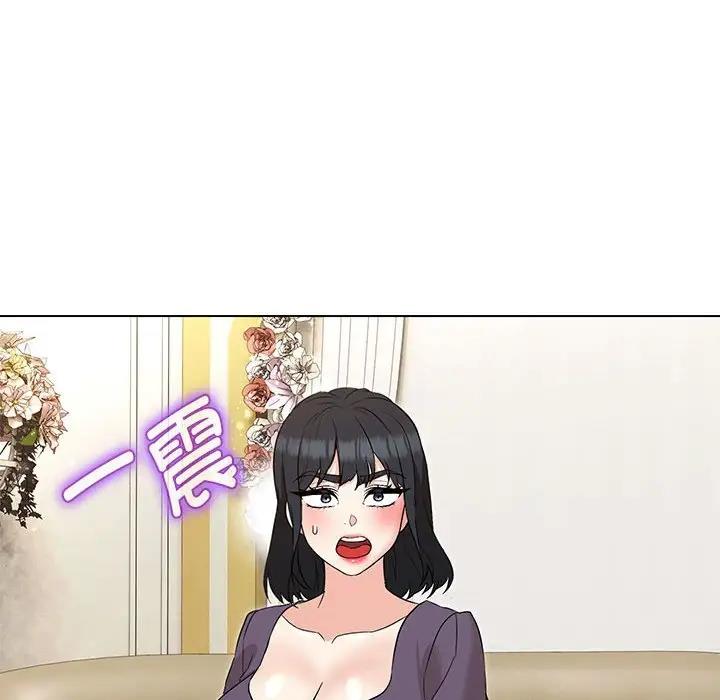 第16话 - 第114.jpg页