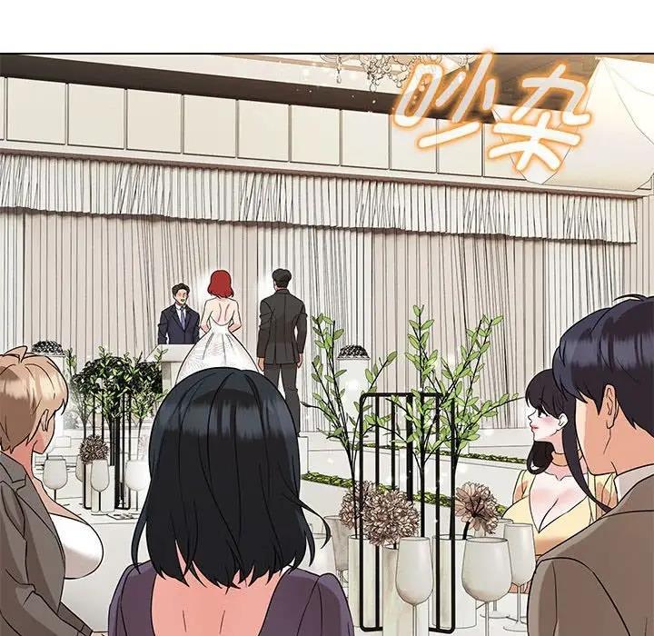 第16话 - 第128.jpg页