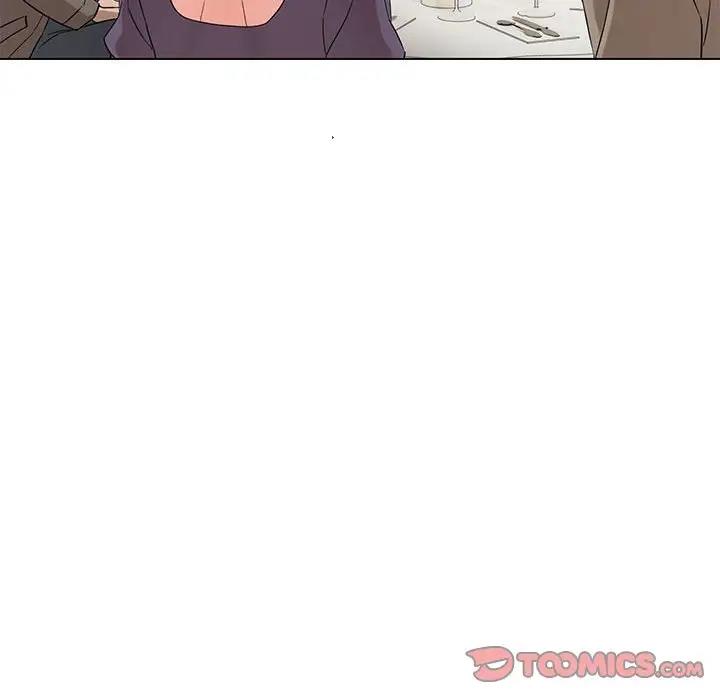 第16话 - 第129.jpg页